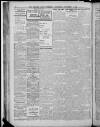 Halifax Daily Guardian Wednesday 01 September 1909 Page 2