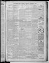 Halifax Daily Guardian Wednesday 01 September 1909 Page 3