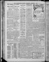 Halifax Daily Guardian Wednesday 01 September 1909 Page 4