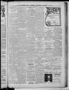 Halifax Daily Guardian Wednesday 01 September 1909 Page 5