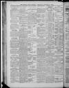 Halifax Daily Guardian Wednesday 01 September 1909 Page 6