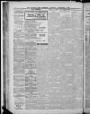 Halifax Daily Guardian Thursday 02 September 1909 Page 2