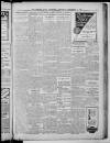 Halifax Daily Guardian Thursday 02 September 1909 Page 5