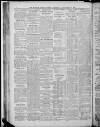 Halifax Daily Guardian Thursday 02 September 1909 Page 6