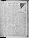 Halifax Daily Guardian Saturday 04 September 1909 Page 3