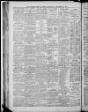 Halifax Daily Guardian Saturday 04 September 1909 Page 6