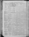Halifax Daily Guardian Monday 06 September 1909 Page 2