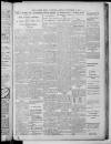 Halifax Daily Guardian Monday 06 September 1909 Page 5