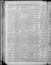 Halifax Daily Guardian Monday 06 September 1909 Page 6