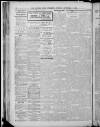 Halifax Daily Guardian Tuesday 07 September 1909 Page 2