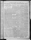 Halifax Daily Guardian Tuesday 07 September 1909 Page 3
