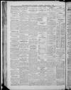 Halifax Daily Guardian Tuesday 07 September 1909 Page 6