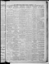 Halifax Daily Guardian Saturday 11 September 1909 Page 5