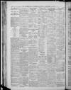 Halifax Daily Guardian Saturday 11 September 1909 Page 6