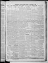 Halifax Daily Guardian Monday 13 September 1909 Page 3
