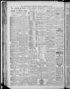 Halifax Daily Guardian Monday 13 September 1909 Page 4