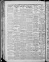 Halifax Daily Guardian Monday 13 September 1909 Page 6