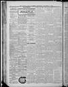 Halifax Daily Guardian Wednesday 15 September 1909 Page 2