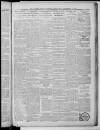 Halifax Daily Guardian Wednesday 15 September 1909 Page 3