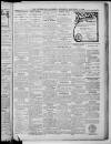 Halifax Daily Guardian Wednesday 15 September 1909 Page 5
