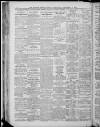 Halifax Daily Guardian Wednesday 15 September 1909 Page 6
