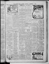 Halifax Daily Guardian Saturday 18 September 1909 Page 5