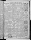 Halifax Daily Guardian Monday 20 September 1909 Page 3