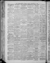 Halifax Daily Guardian Monday 20 September 1909 Page 6