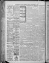 Halifax Daily Guardian Tuesday 21 September 1909 Page 2