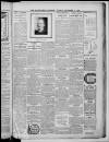 Halifax Daily Guardian Tuesday 21 September 1909 Page 5