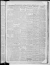 Halifax Daily Guardian Wednesday 29 September 1909 Page 3