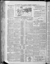 Halifax Daily Guardian Wednesday 29 September 1909 Page 4