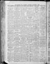 Halifax Daily Guardian Wednesday 29 September 1909 Page 6