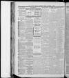 Halifax Daily Guardian Friday 01 October 1909 Page 2