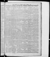 Halifax Daily Guardian Friday 01 October 1909 Page 3