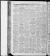 Halifax Daily Guardian Friday 01 October 1909 Page 6