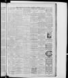 Halifax Daily Guardian Saturday 02 October 1909 Page 3