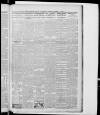 Halifax Daily Guardian Monday 04 October 1909 Page 3