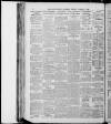 Halifax Daily Guardian Monday 04 October 1909 Page 6