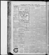 Halifax Daily Guardian Tuesday 05 October 1909 Page 2