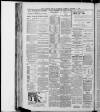 Halifax Daily Guardian Tuesday 05 October 1909 Page 4