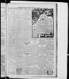 Halifax Daily Guardian Tuesday 05 October 1909 Page 5