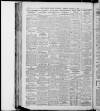 Halifax Daily Guardian Tuesday 05 October 1909 Page 6