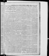 Halifax Daily Guardian Wednesday 06 October 1909 Page 3