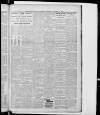 Halifax Daily Guardian Thursday 07 October 1909 Page 3