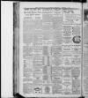 Halifax Daily Guardian Thursday 07 October 1909 Page 4