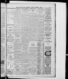 Halifax Daily Guardian Friday 08 October 1909 Page 5