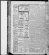 Halifax Daily Guardian Saturday 09 October 1909 Page 2