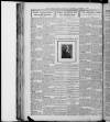 Halifax Daily Guardian Saturday 09 October 1909 Page 4