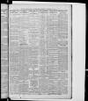 Halifax Daily Guardian Saturday 09 October 1909 Page 5